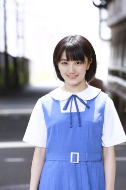二胎时代 电视剧
